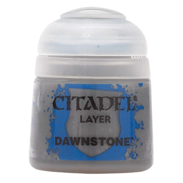 Citadel Dawnstone Layer Paint 12ml