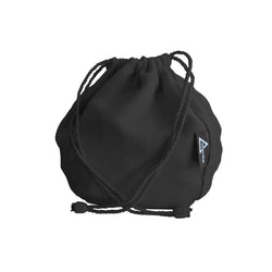 BCW Large Dice Bag, Black