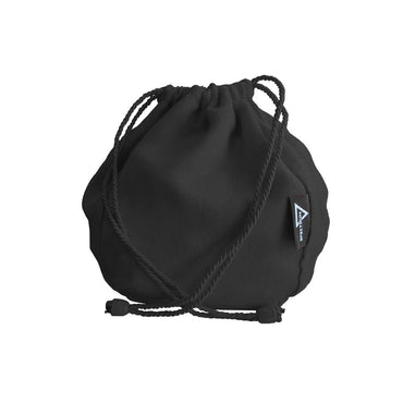 BCW Large Dice Bag, Black
