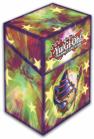 Yu-Gi-Oh! TCG Kuriboh Kollection Card Case