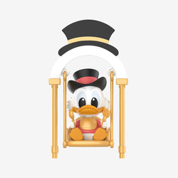 Disney Swing Series Figures