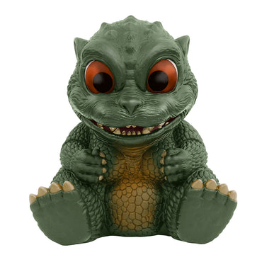 TOHO Monster Series Enshrined Monsters Little Godzilla Ver. A Anime Figure