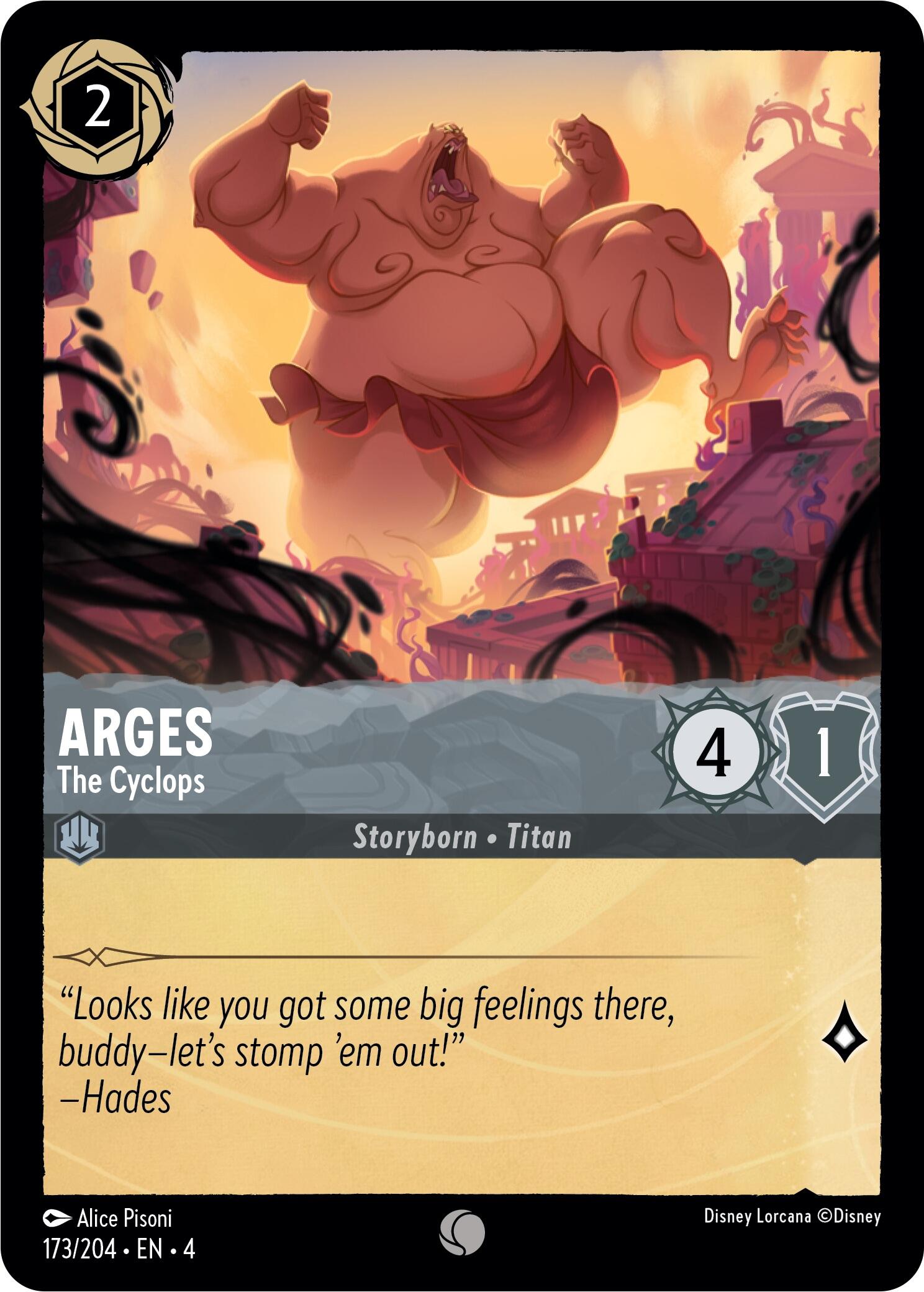 ロルカナ エルサ スーパーレア 通常　ホイル　二枚セット Disney Lorcana TCG Trading Card Game Single Collectible Cards