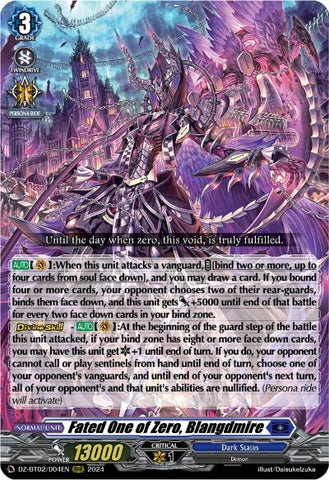 Battle Monk of Raging Flames, Rokusei (DZ-BT02/003EN) [Illusionless Strife]