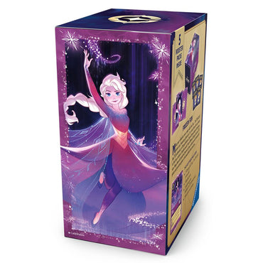 Lorcana Fabled Elsa Gift Set