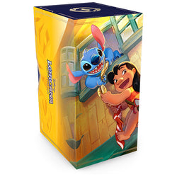 Disney Lorcana: Archazia's Island Gift Set