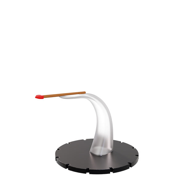 HeroClix Iconix Marvel Cupid Deadpool Figure