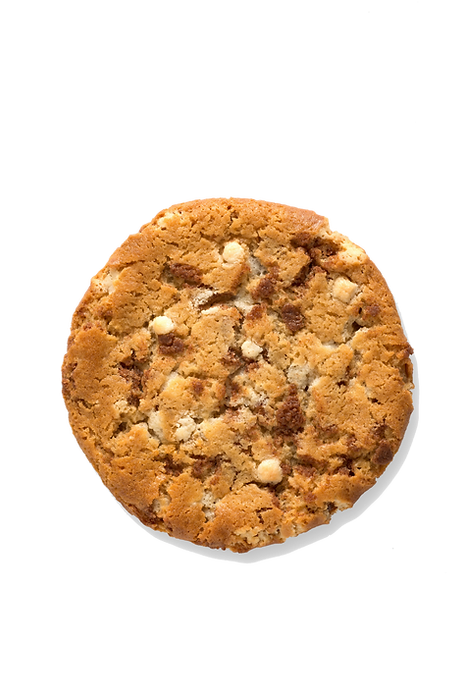 Classic Cookie Cinnabon® Cookie