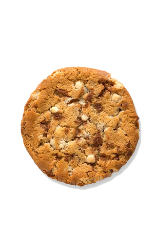 Classic Cookie Cinnabon® Cookie