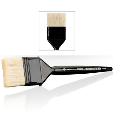 Citadel Large Scenery Brush
