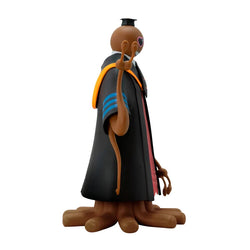 Assassination Classroom Koro Sensei Brown SFC Exclusive Figure