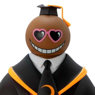 Assassination Classroom Koro Sensei Brown SFC Exclusive Figure