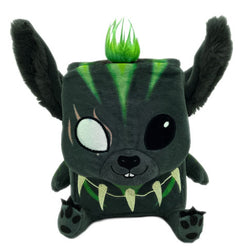 MTG Arty Box Chatterfang Furry Deck box