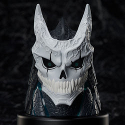 Kaiju No. 8 Luminous Head Figure LED Lights