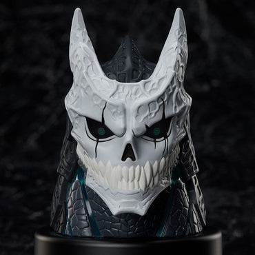 Kaiju No. 8 Luminous Head Figure LED Lights