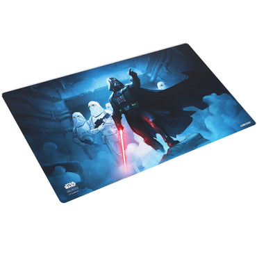 Star Wars: Unlimited Darth Vader Prime Game Mat