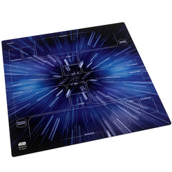 Star Wars: Unlimited Hyperspace Prime XL Game Mat