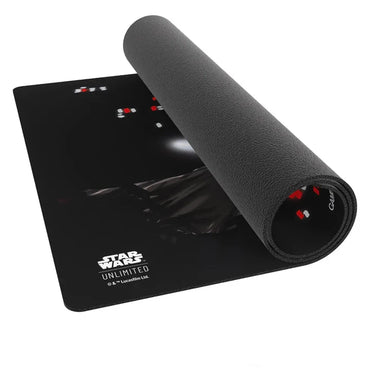 Star Wars: Unlimited Mandalorian Game Mat