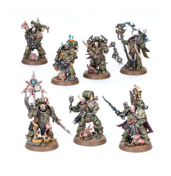 Warhammer 40,000 Kill Team Starter Set