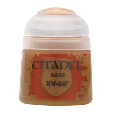 Citadel Xv-88 Base Paint 12ml