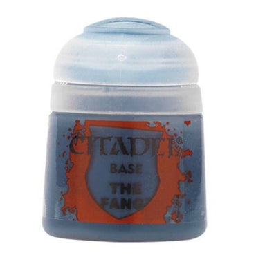 Citadel The Fang Base Paint 12ml