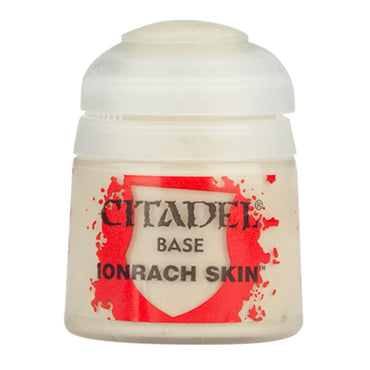 Citadel Ionrach Skin Base Paint 12ml