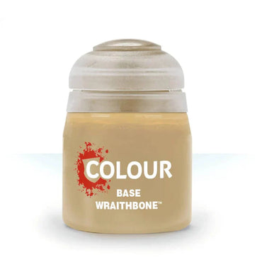 Citadel Wraithbone Base Base, 12ml