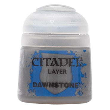 Citadel Dawnstone Layer Paint 12ml