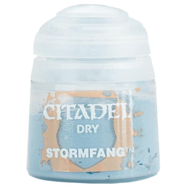 Citadel Stormfang Dry Paint 12ml