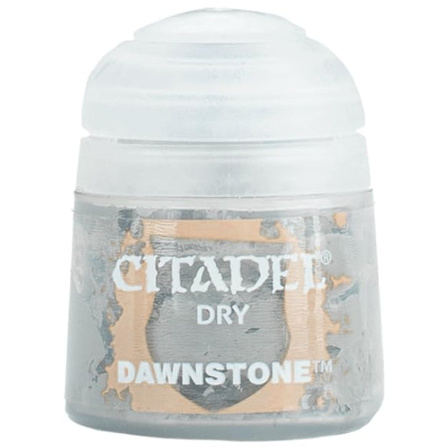 Citadel Dawnstone Dry Paint 12ml