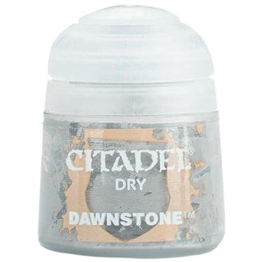 Citadel Dawnstone Dry Paint 12ml