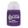 Citadel Druchii Violet Shade Paint 18ml