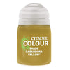 Citadel Casandora Yellow Shade Paint 18ml