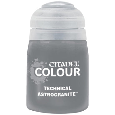 Citadel Astrogranite Technical Paint 24ml