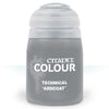 Citadel Ardcoat Technical Paint 24ml