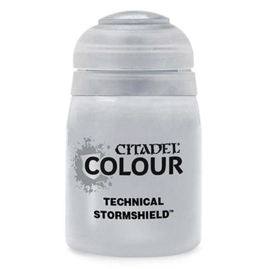 Citadel Stormshield Technical Paint 24ml