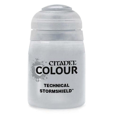 Citadel Stormshield Technical Paint 24ml