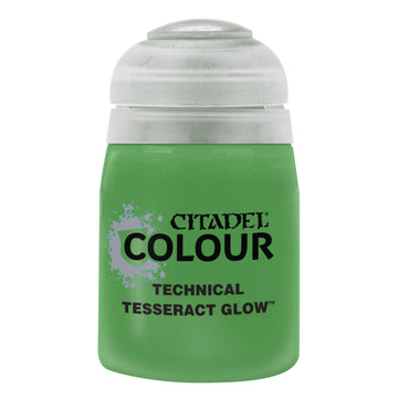 Citadel Tesseract Glow Technical Paint 18ml