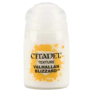Citadel Valhallan Blizzard Technical Paint 24ml