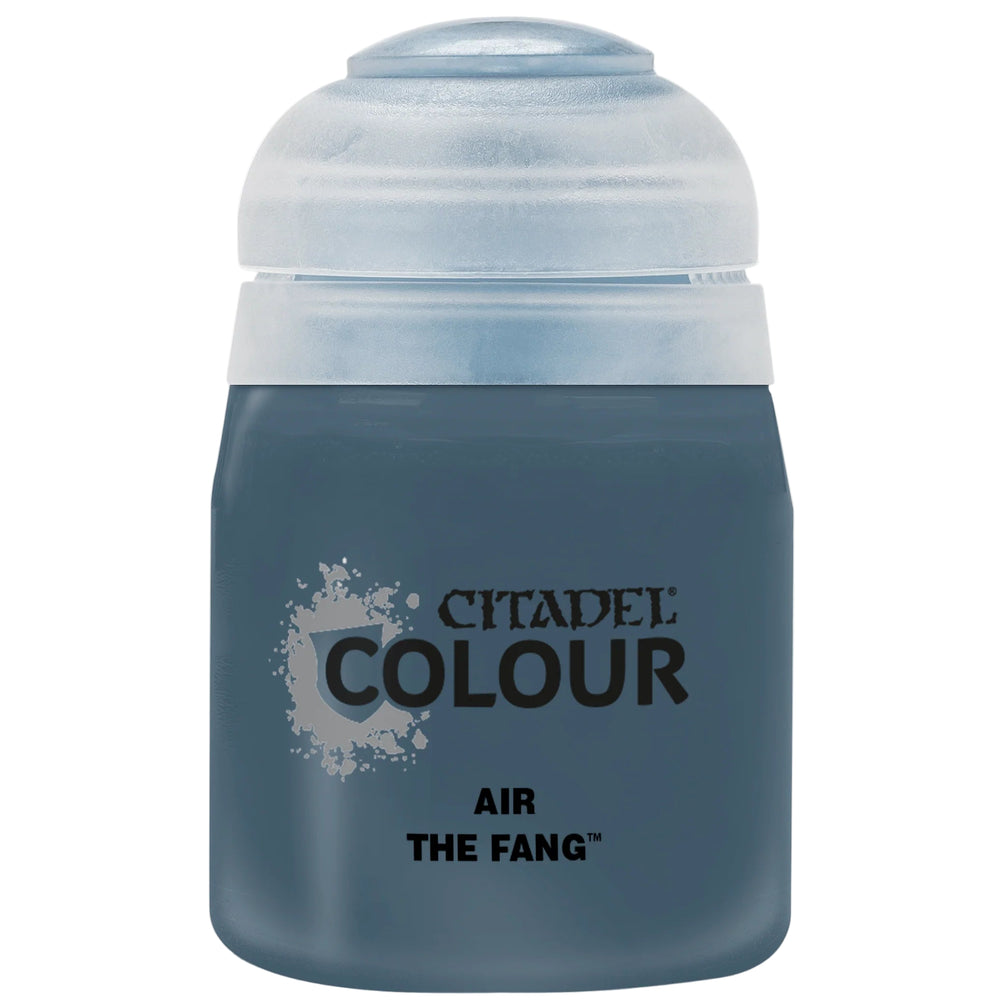 Citadel The Fang Air Paint 24ml