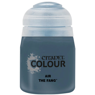 Citadel The Fang Air Paint 24ml