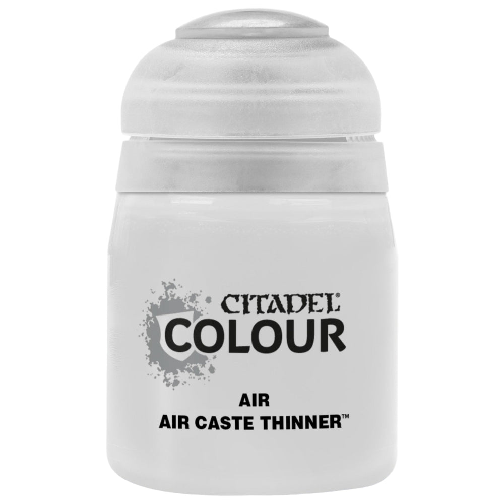 Citadel Caste Thinner Air Paint 24ml