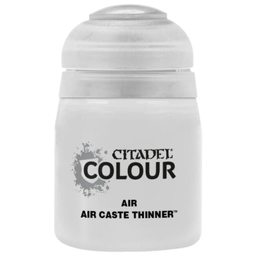Citadel Caste Thinner Air Paint 24ml