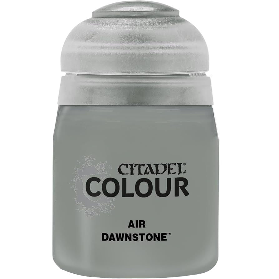 Citadel Dawnstone Air Paint 24ml