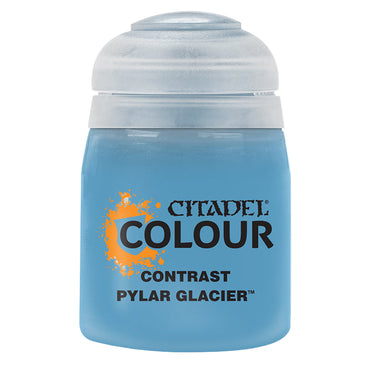 Citadel Pylar Glacier Contrast Paint 18ml