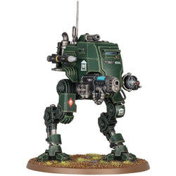 Warhammer 40,000 Astra Militarum Sentinel