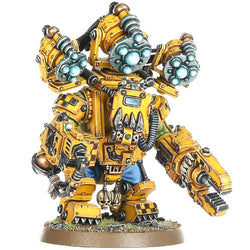 Warhammer 40,000 Orks Meganobz