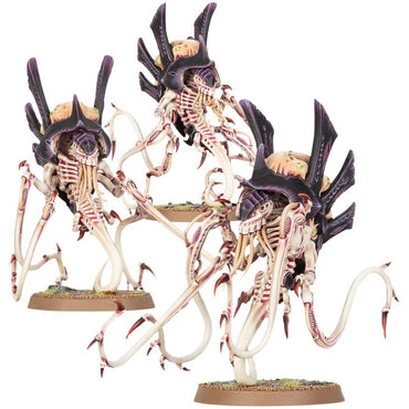 Warhammer 40,000 Tyranids Venomthropes
