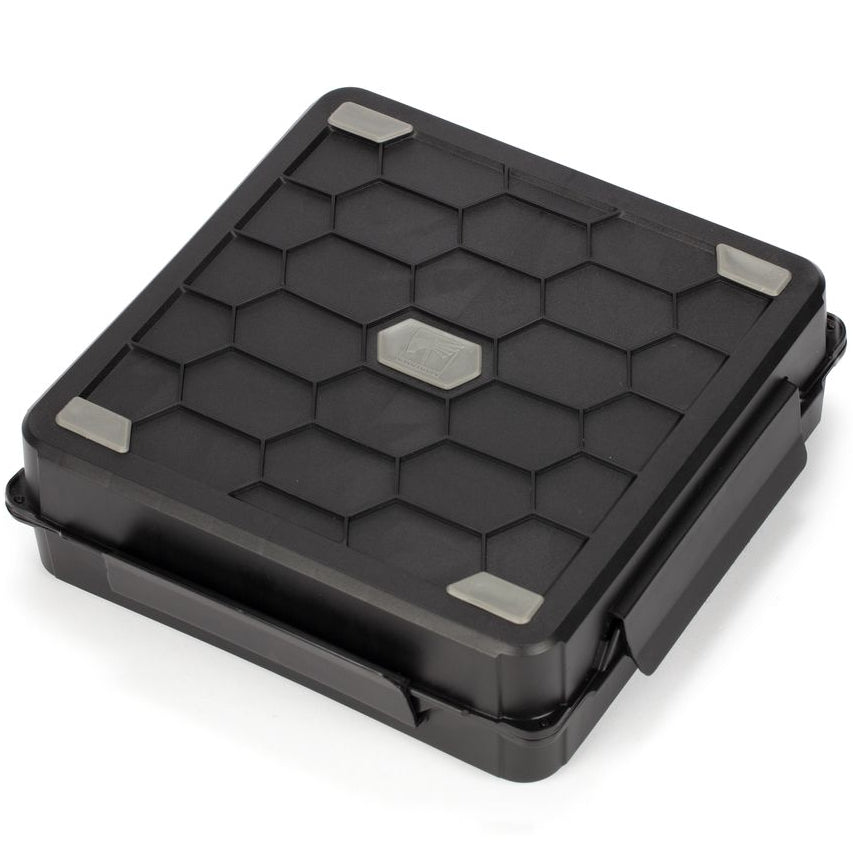 Citadel Stormvault Skirmish Case