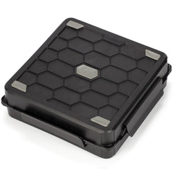 Citadel Stormvault Skirmish Case